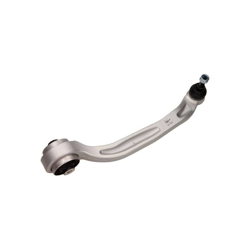 MAXGEAR 72-1017 MGZ-101017 Bras de suspension avant gauche pour Audi A6