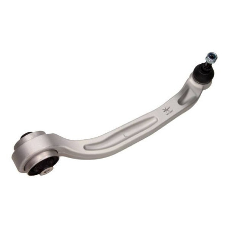 MAXGEAR 72-1017 MGZ-101017 Track Control Arm Wishbone Front Left for Audi A6