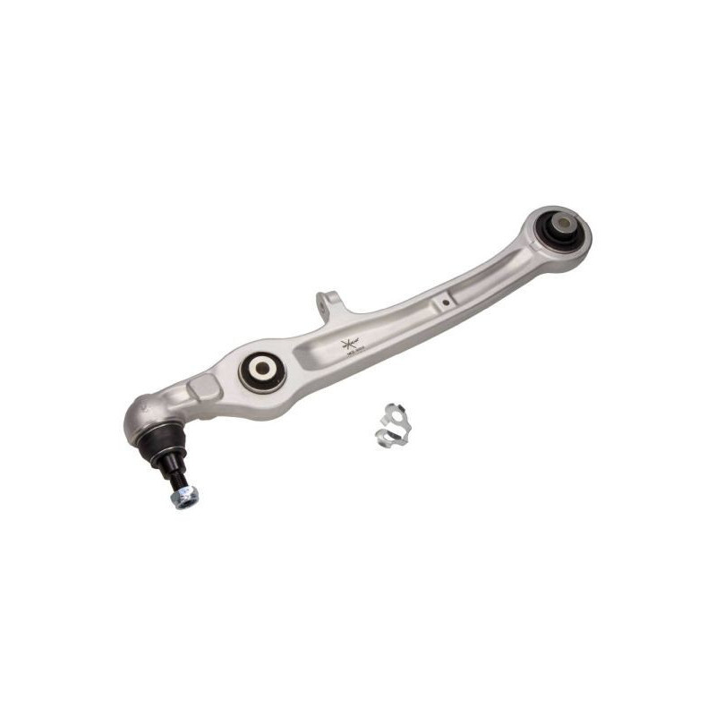 MAXGEAR 72-1019 MGZ-101018 Řídicí páka přední pro Audi A6