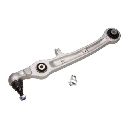 MAXGEAR 72-1019 MGZ-101018 Braccio oscillante anteriore per Audi A6
