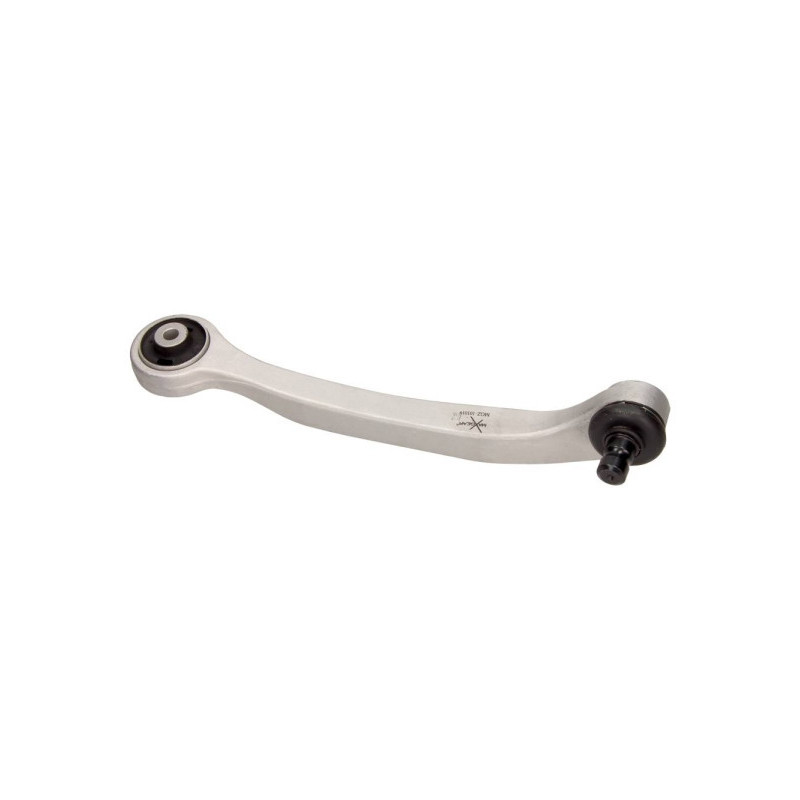 MAXGEAR 72-1022 MGZ-101019 Querlenker Vorne Rechts für A6 A8 Phaeton