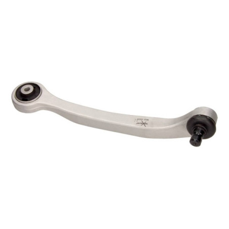 MAXGEAR 72-1022 MGZ-101019 Řídicí páka přední pravé pro A6 A8 Phaeton