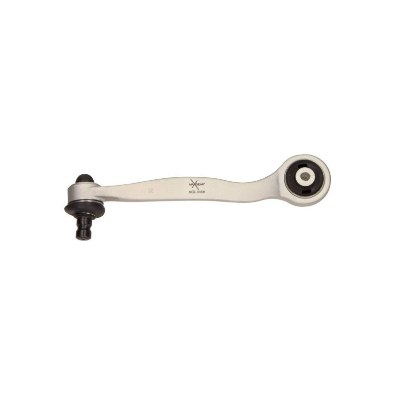 MAXGEAR 72-1023 MGZ-101020 Querlenker Vorne Rechts für A6 A8 Phaeton