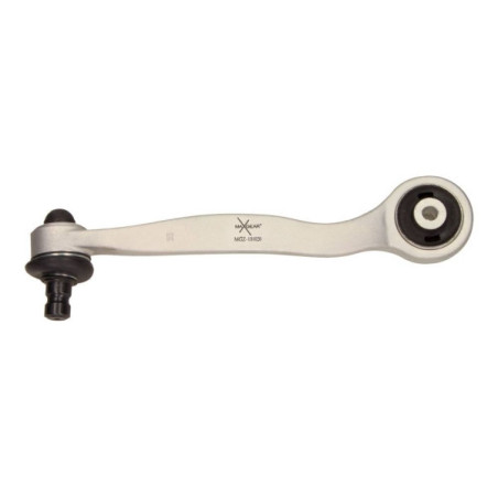 MAXGEAR 72-1023 MGZ-101020 Wahacz zawieszenia przód prawy dla A6 A8 Phaeton
