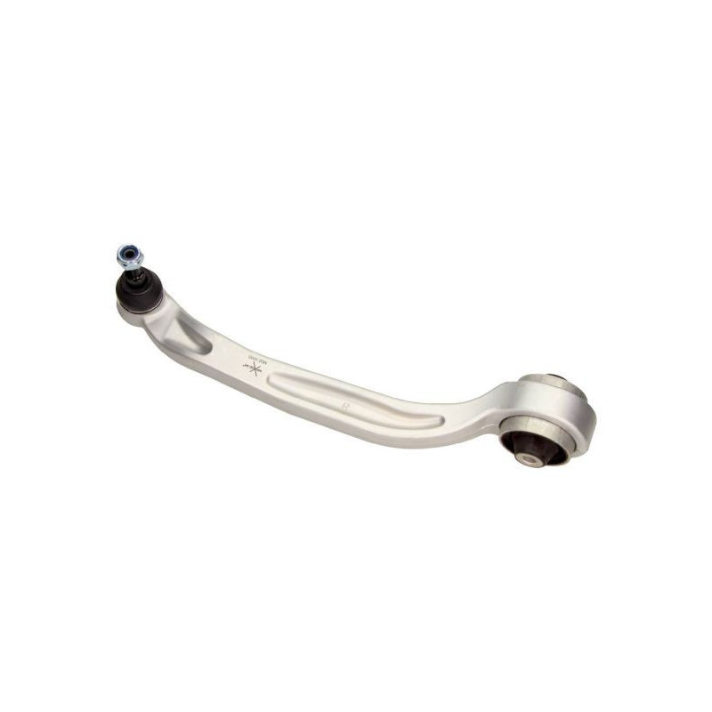 MAXGEAR 72-1025 MGZ-101021 Rameno zavesenia kolies predné pre Audi A6