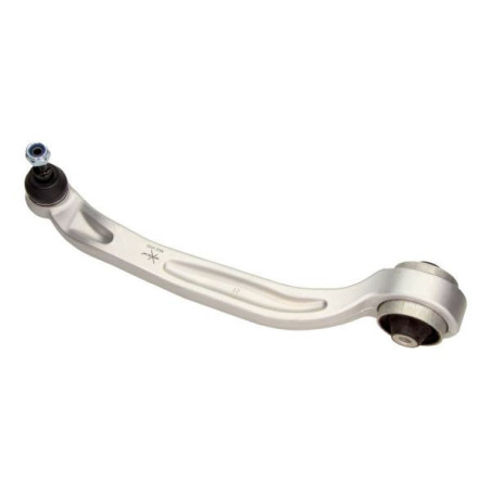 MAXGEAR 72-1025 MGZ-101021 Querlenker Vorne Rechts für Audi A6