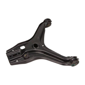 MAXGEAR 72-1026 MGZ-101026 Řídicí páka přední levé pro Passat 80 90 Coupe Quattro