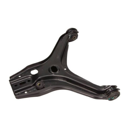 MAXGEAR 72-1026 MGZ-101026 Track Control Arm Wishbone Front Left for Passat 80 90 Coupe Quattro