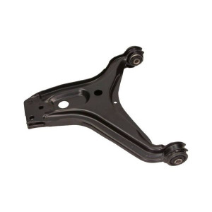 MAXGEAR 72-1027 MGZ-101033 Rameno zavesenia kolies predné ľavé pre Audi 80 Coupe Cabriolet