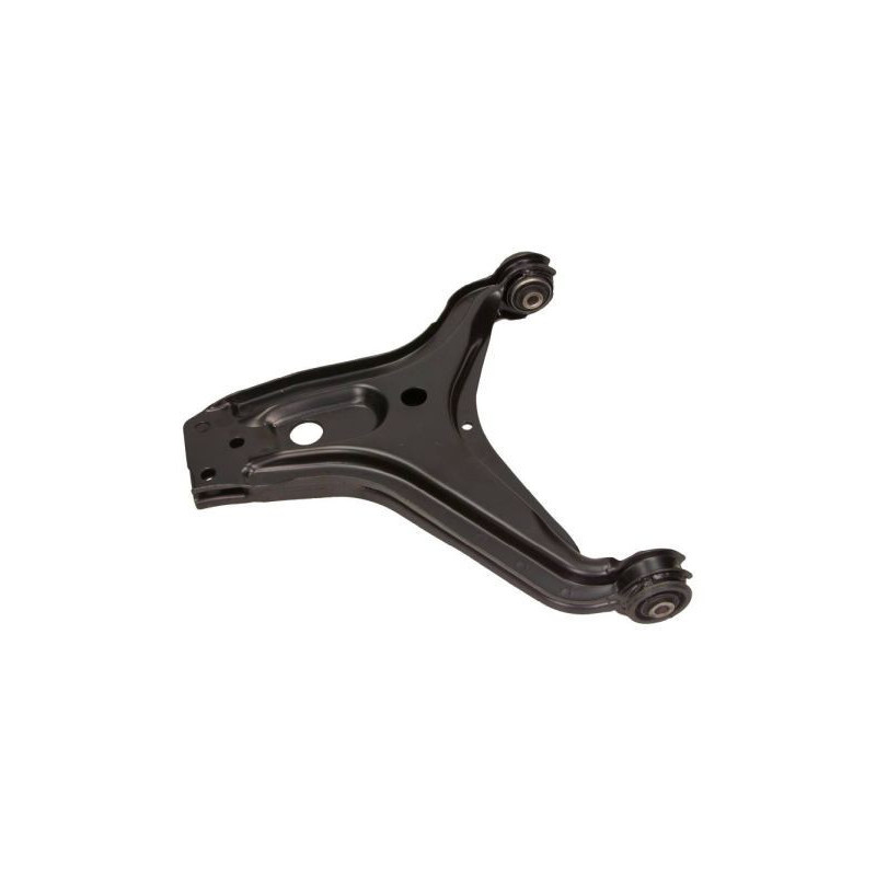 MAXGEAR 72-1027 MGZ-101033 Track Control Arm Wishbone Front Left for Audi 80 Coupe Cabriolet