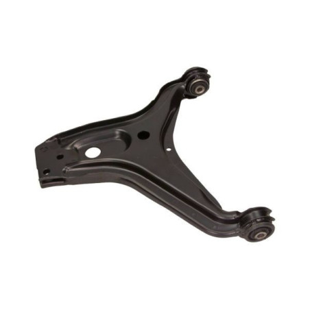 MAXGEAR 72-1027 MGZ-101033 Wahacz zawieszenia przód lewy dla Audi 80 Coupe Cabriolet