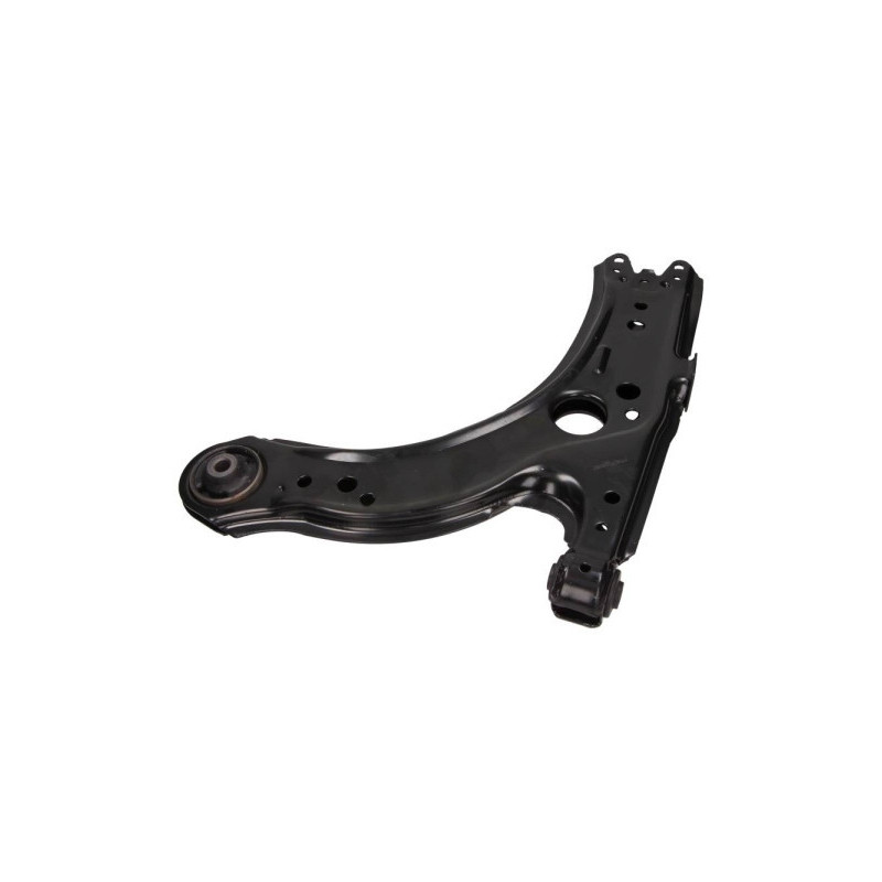 MAXGEAR 72-1029 MGZ-101027 Querlenker Vorne für Golf Bora Octavia New Leon A3 Toledo