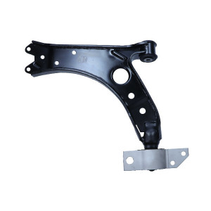 MAXGEAR 72-1031 MGZ-101028 Bras de suspension avant gauche pour Golf A3 Octavia Altea Superb Touran