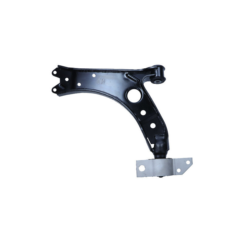 MAXGEAR 72-1031 MGZ-101028 Querlenker Vorne Links für Golf A3 Octavia Altea Superb Touran Leon