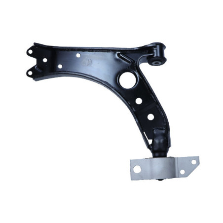 MAXGEAR 72-1031 MGZ-101028 Řídicí páka přední levé pro Golf A3 Octavia Altea Superb Touran Leon