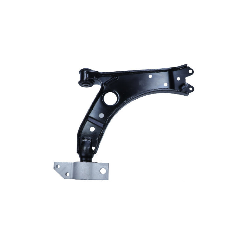 MAXGEAR 72-1033 MGZ-101029 Querlenker Vorne Rechts für Golf A3 Octavia Altea Superb Touran Leon