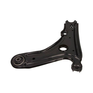 MAXGEAR 72-1035 MGZ-101022 Track Control Arm Wishbone Front for Cordoba Golf Polo Jetta Ibiza Caddy