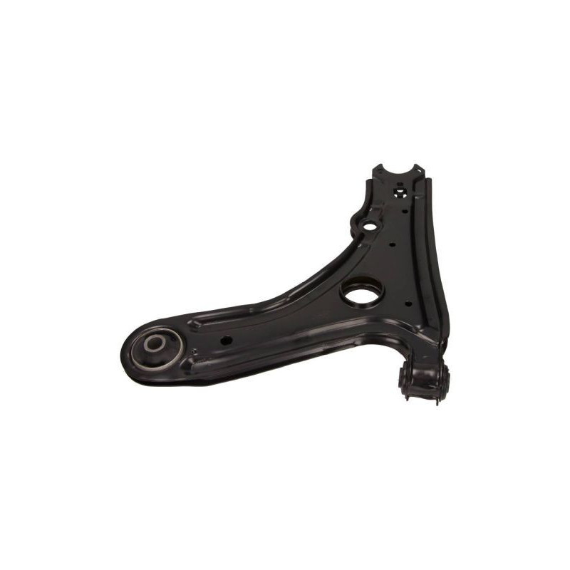 MAXGEAR 72-1035 MGZ-101022 Rameno zavesenia kolies predné pre Cordoba Golf Polo Jetta Ibiza Caddy