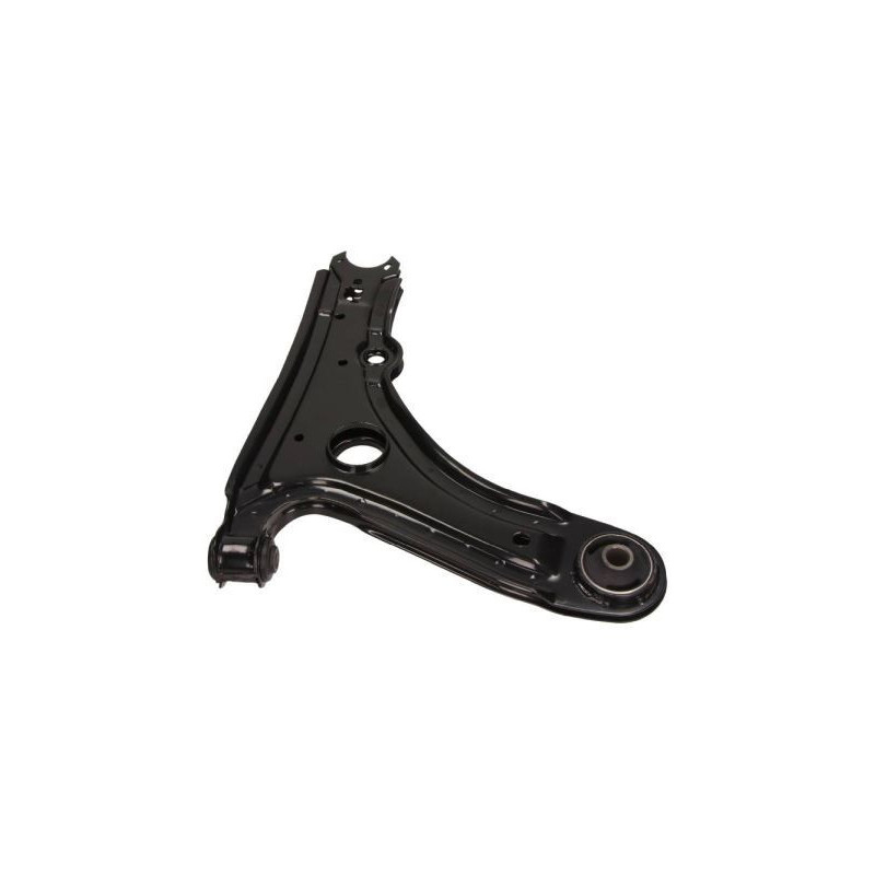 MAXGEAR 72-1037 MGZ-101035 Track Control Arm Wishbone Front for VW Golf Vento