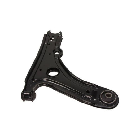 MAXGEAR 72-1037 MGZ-101035 Bras de suspension avant pour VW Golf Vento