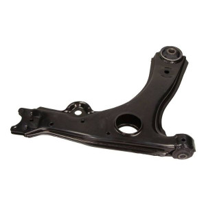 MAXGEAR 72-1040 MGZ-101023 Rameno zavesenia kolies predné pre VW Passat