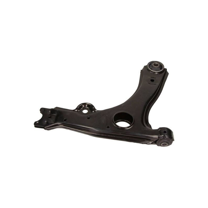 MAXGEAR 72-1040 MGZ-101023 Řídicí páka přední pro VW Passat