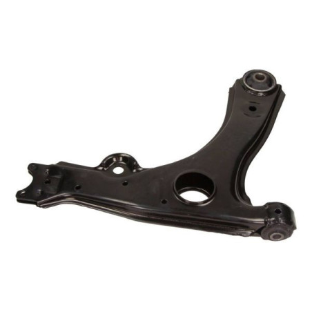 MAXGEAR 72-1040 MGZ-101023 Barra oscilante delantero para VW Passat