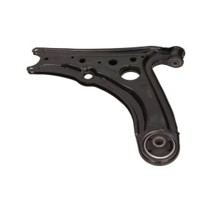 MAXGEAR 72-1042 MGZ-101030 Rameno zavesenia kolies predné pre Polo Arosa