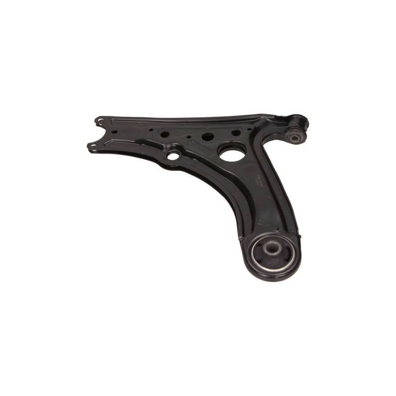 MAXGEAR 72-1042 MGZ-101030 Braccio oscillante anteriore per Polo Arosa