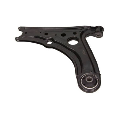 MAXGEAR 72-1042 MGZ-101030 Wahacz zawieszenia przód dla Polo Arosa