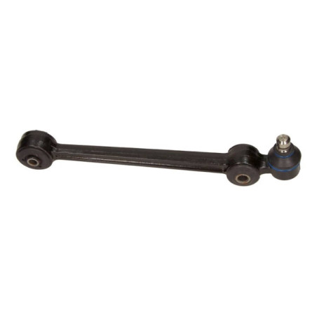 MAXGEAR 72-1043 MGZ-101025 Wahacz zawieszenia przód dla Polo Derby 50