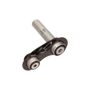 MAXGEAR 72-1046 MGZ-102035 Wahacz zawieszenia tył dla 5 7 6 X5 B10 B7 Roadster Z8
