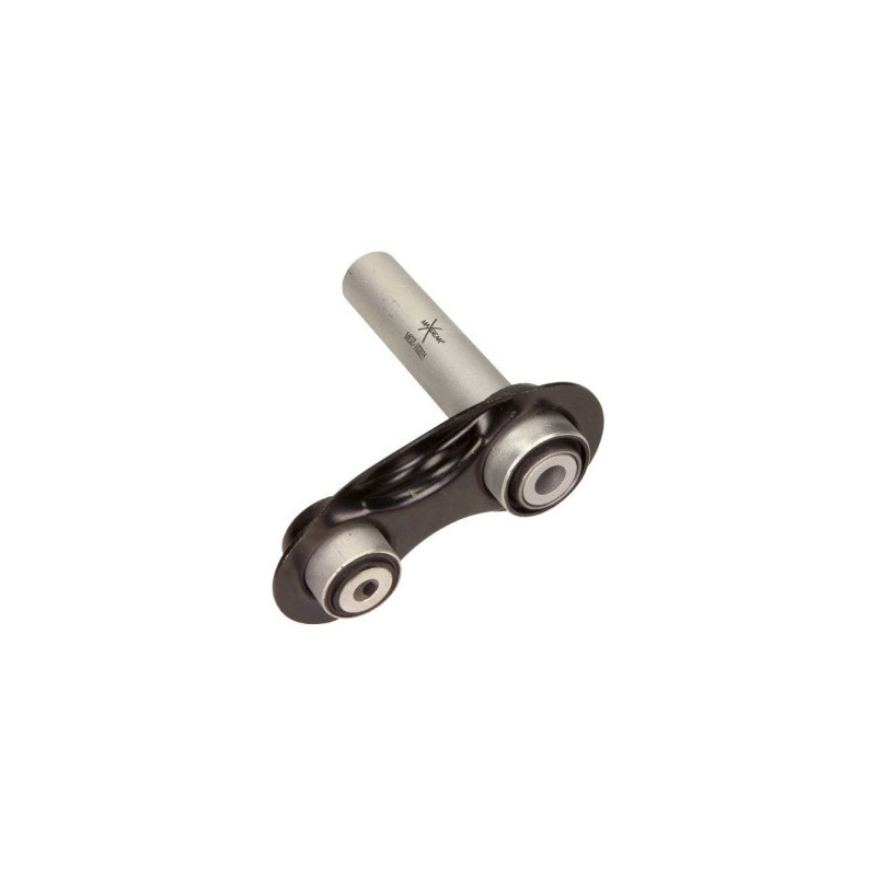 MAXGEAR 72-1046 MGZ-102035 Braccio oscillante posteriore per 5 7 6 X5 B10 B7 Roadster Z8