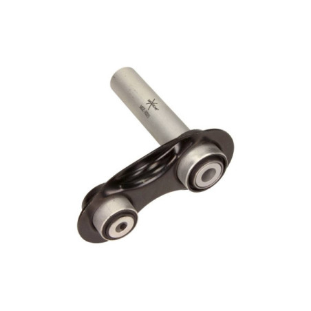 MAXGEAR 72-1046 MGZ-102035 Track Control Arm Wishbone Rear for 5 7 6 X5 B10 B7 Roadster Z8