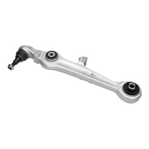 MAXGEAR 72-1090 MGZ-101036 Řídicí páka přední pro A6 Passat A8 Superb A4