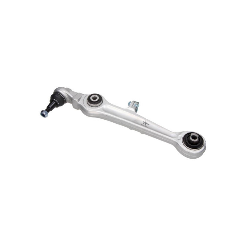 MAXGEAR 72-1090 MGZ-101036 Řídicí páka přední pro A6 Passat A8 Superb A4