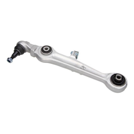 MAXGEAR 72-1090 MGZ-101036 Rameno zavesenia kolies predné pre A6 Passat A8 Superb A4