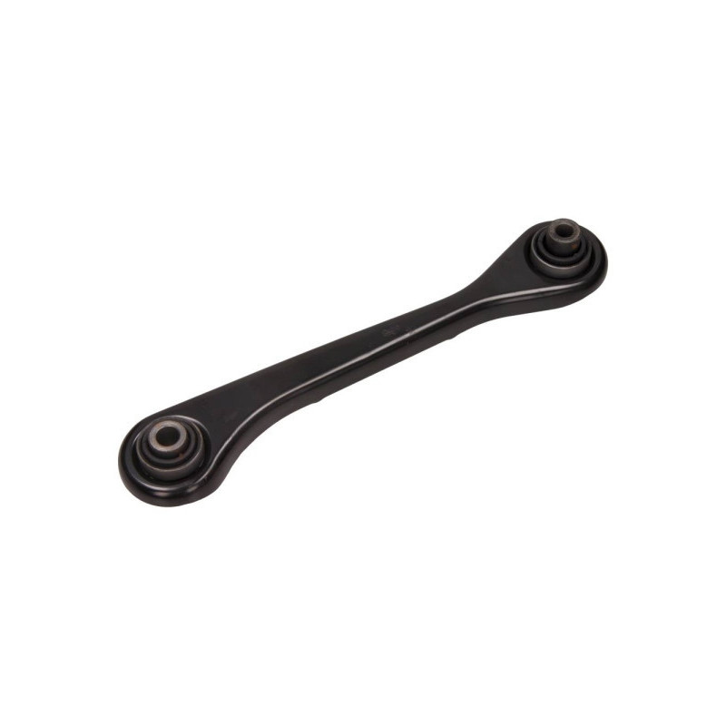 MAXGEAR 72-1099 MGZ-101037 Querlenker Links für Passat Golf A3 Altea Octavia Q3 Tiguan Leon CC