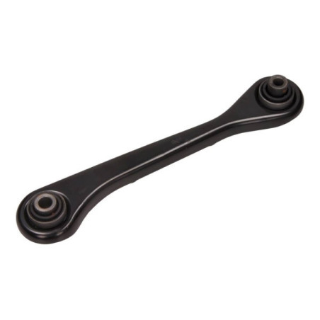 MAXGEAR 72-1099 MGZ-101037 Querlenker Links für Passat Golf A3 Altea Octavia Q3 Tiguan Leon CC