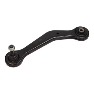 MAXGEAR 72-1127 MGZ-102037 Rameno zavesenia kolies zadné ľavé pre 7 Roadster Z8