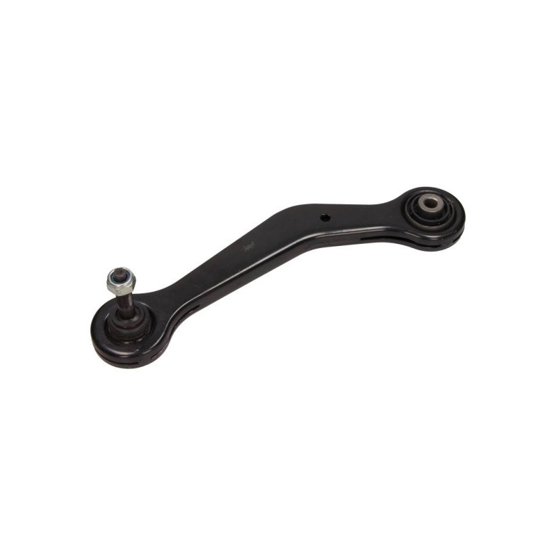 MAXGEAR 72-1127 MGZ-102037 Track Control Arm Wishbone Rear Left for 7 Roadster Z8