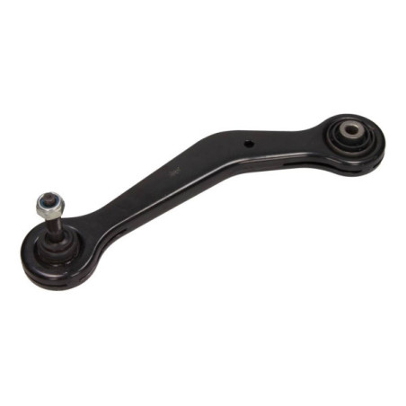 MAXGEAR 72-1127 MGZ-102037 Querlenker Hinten Links für 7 Roadster Z8