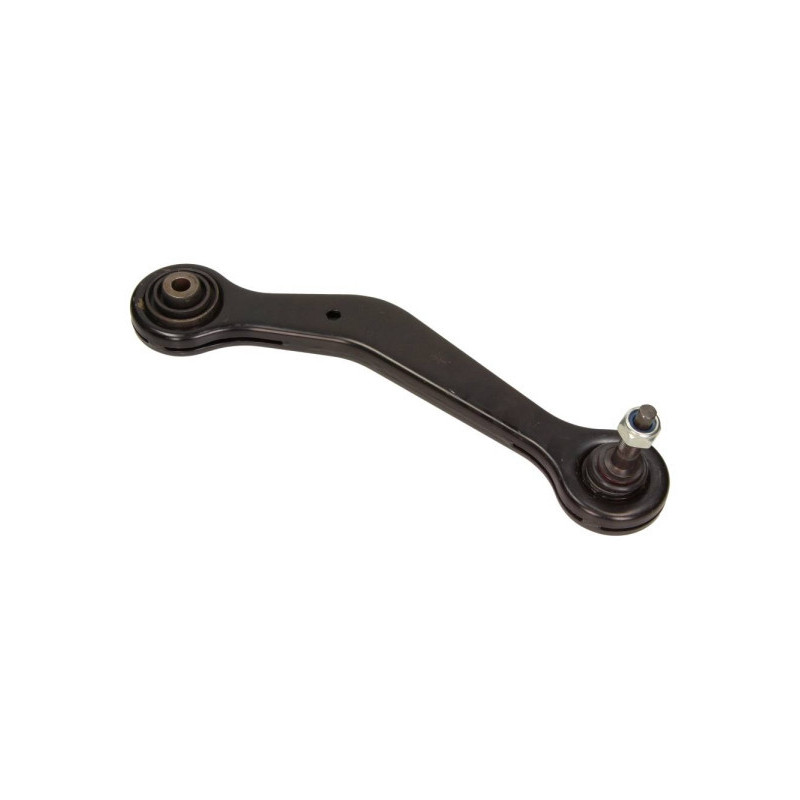 MAXGEAR 72-1128 MGZ-102038 Querlenker Hinten Rechts für 7 Roadster Z8
