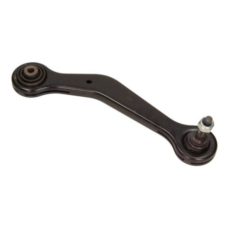 MAXGEAR 72-1128 MGZ-102038 Barra oscilante trasero derecho para 7 Roadster Z8