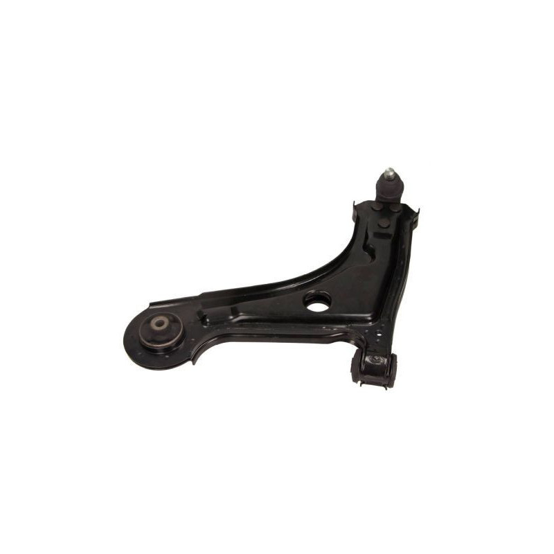 MAXGEAR 72-1141 MGZ-111004 Bras de suspension avant gauche pour Lacetti Nubira Gentra
