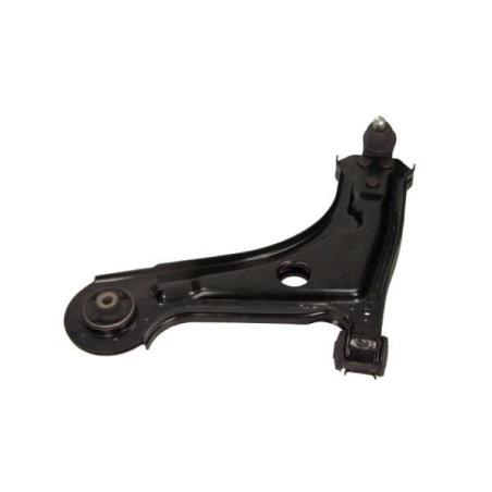 MAXGEAR 72-1141 MGZ-111004 Track Control Arm Wishbone Front Left for Lacetti Nubira Gentra