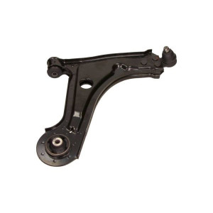 MAXGEAR 72-1142 MGZ-111005 Wahacz zawieszenia przód prawy dla Lacetti Nubira Gentra