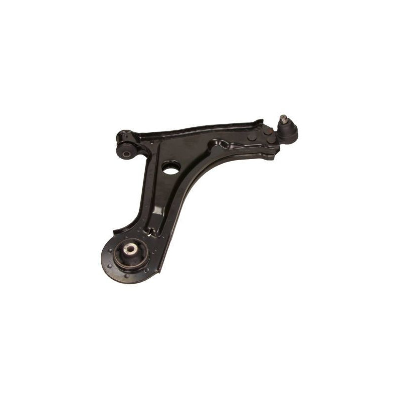 MAXGEAR 72-1142 MGZ-111005 Řídicí páka přední pravé pro Lacetti Nubira Gentra