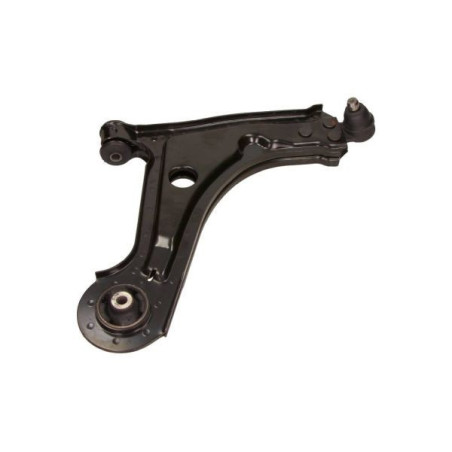 MAXGEAR 72-1142 MGZ-111005 Track Control Arm Wishbone Front Right for Lacetti Nubira Gentra