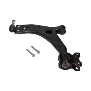 MAXGEAR 72-1169 MGZ-105027 Rameno zavesenia kolies predné ľavé pre Focus V50 S40 C30 C-Max C70